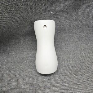 Automatic Air Freshener Dispenser White OP21061A OS White Good Timed Mist